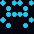 167.148.161.209