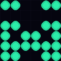 167.148.161.21
