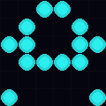 167.148.161.210