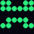 167.148.161.212