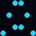 167.148.161.216