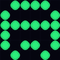 167.148.161.217