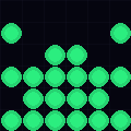 167.148.161.218