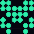 167.148.161.22