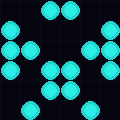 167.148.161.220