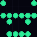 167.148.161.221