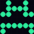 167.148.161.222