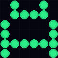 167.148.161.223