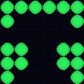 167.148.161.224