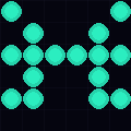 167.148.161.226