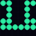 167.148.161.227