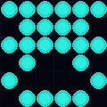 167.148.161.228