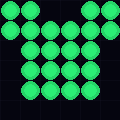 167.148.161.23