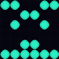 167.148.161.230