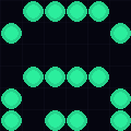 167.148.161.233
