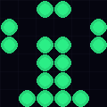 167.148.161.236