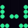 167.148.161.238