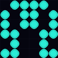 167.148.161.239