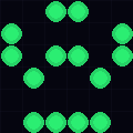 167.148.161.24