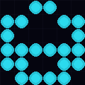 167.148.161.240