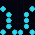 167.148.161.242