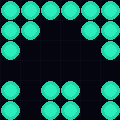 167.148.161.243