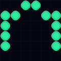 167.148.161.244