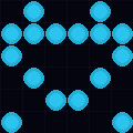 167.148.161.245