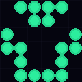 167.148.161.247