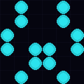 167.148.161.248