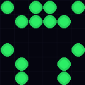167.148.161.249