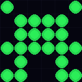 167.148.161.25