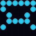 167.148.161.250