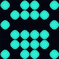 167.148.161.251
