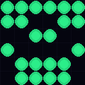 167.148.161.252