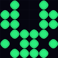 167.148.161.253