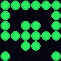 167.148.161.255