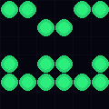 167.148.161.27
