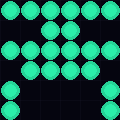 167.148.161.29