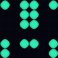 167.148.161.3