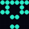 167.148.161.30