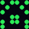 167.148.161.31