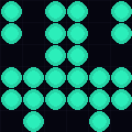 167.148.161.33