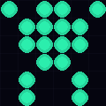 167.148.161.35