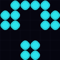 167.148.161.39