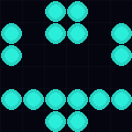 167.148.161.4