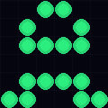 167.148.161.40