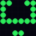167.148.161.41