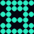 167.148.161.42