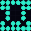167.148.161.44